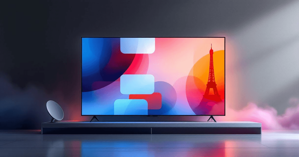 ott satellite tv