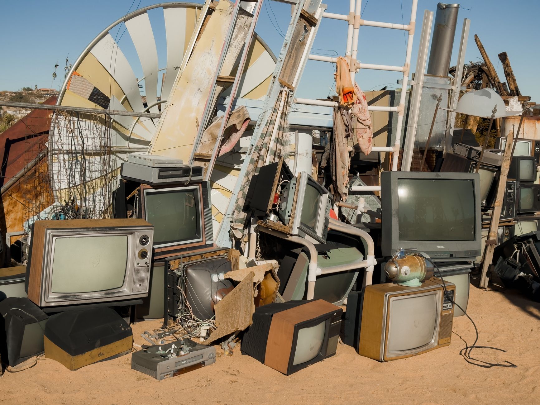 Comment utiliser IPTV : guide débutant 2026 — image 2