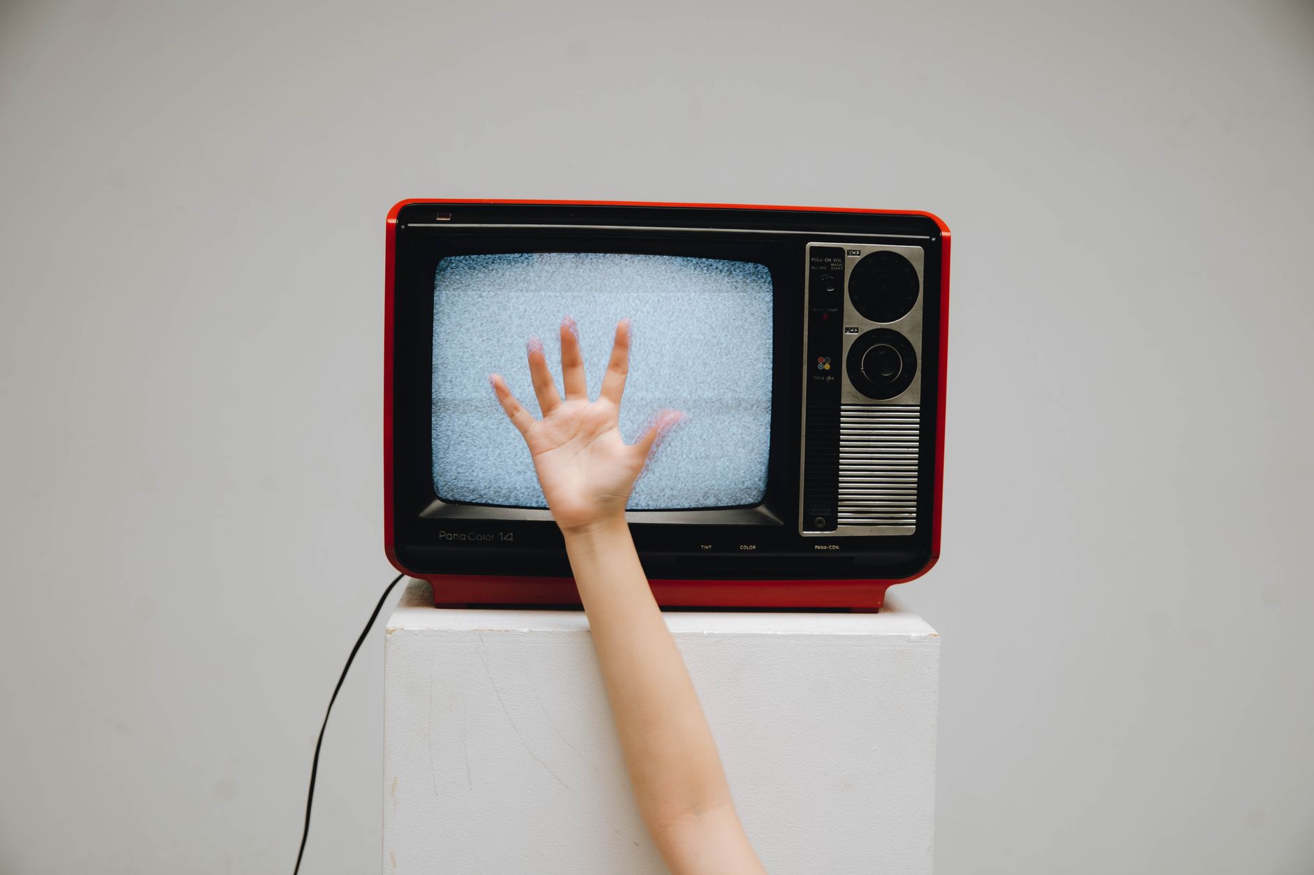 Appareil compatible IPTV