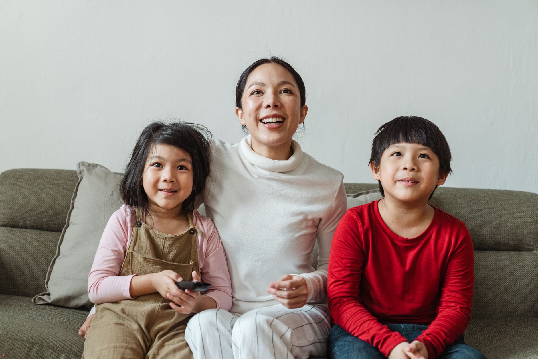 Installer IPTV sur iPhone et iPad (iOS) — méthode 2026 — image 5