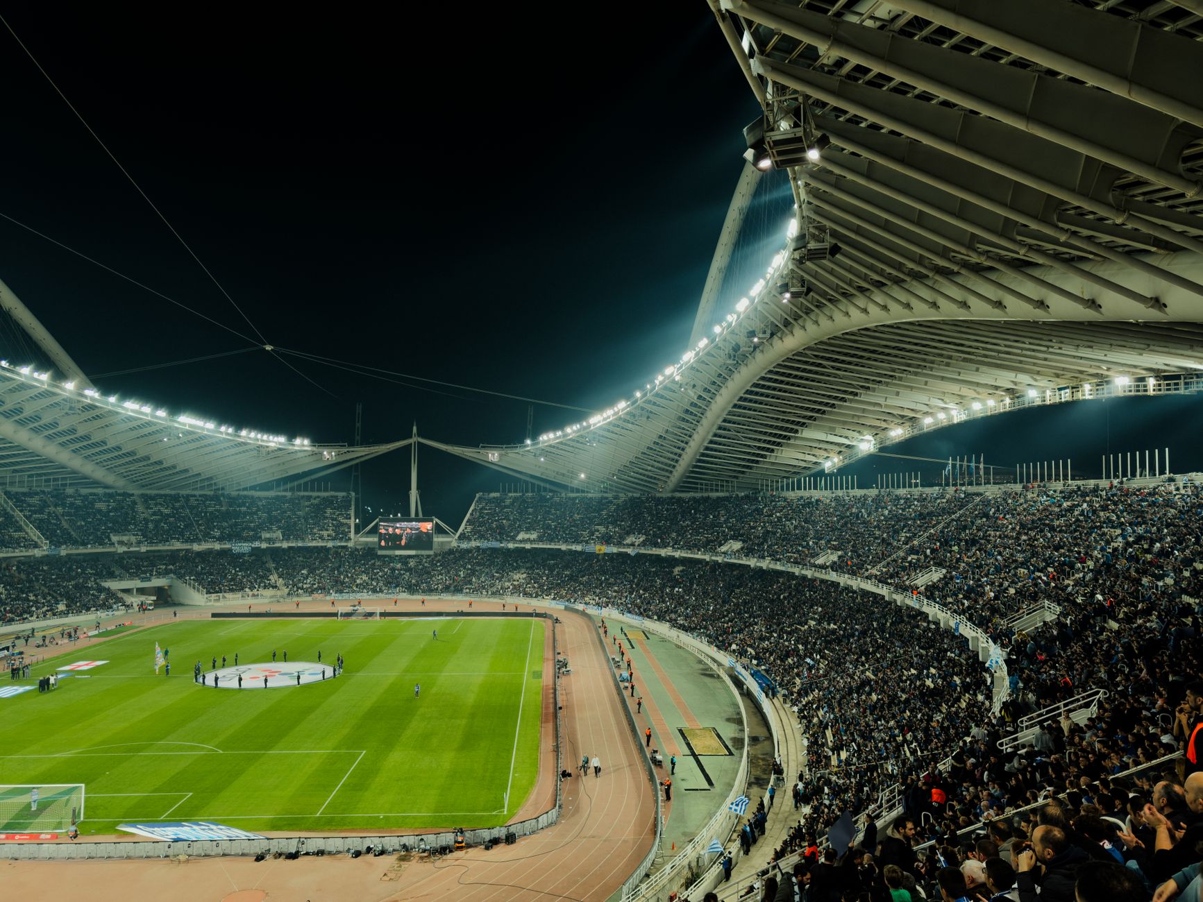 IPTV pour le sport : Ligue 1, Champions League, beIN Sports — image 2
