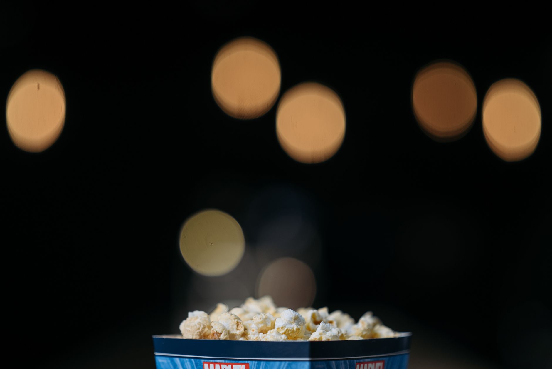 Netflix alternatives via IPTV : meilleures options 2026 — image 2