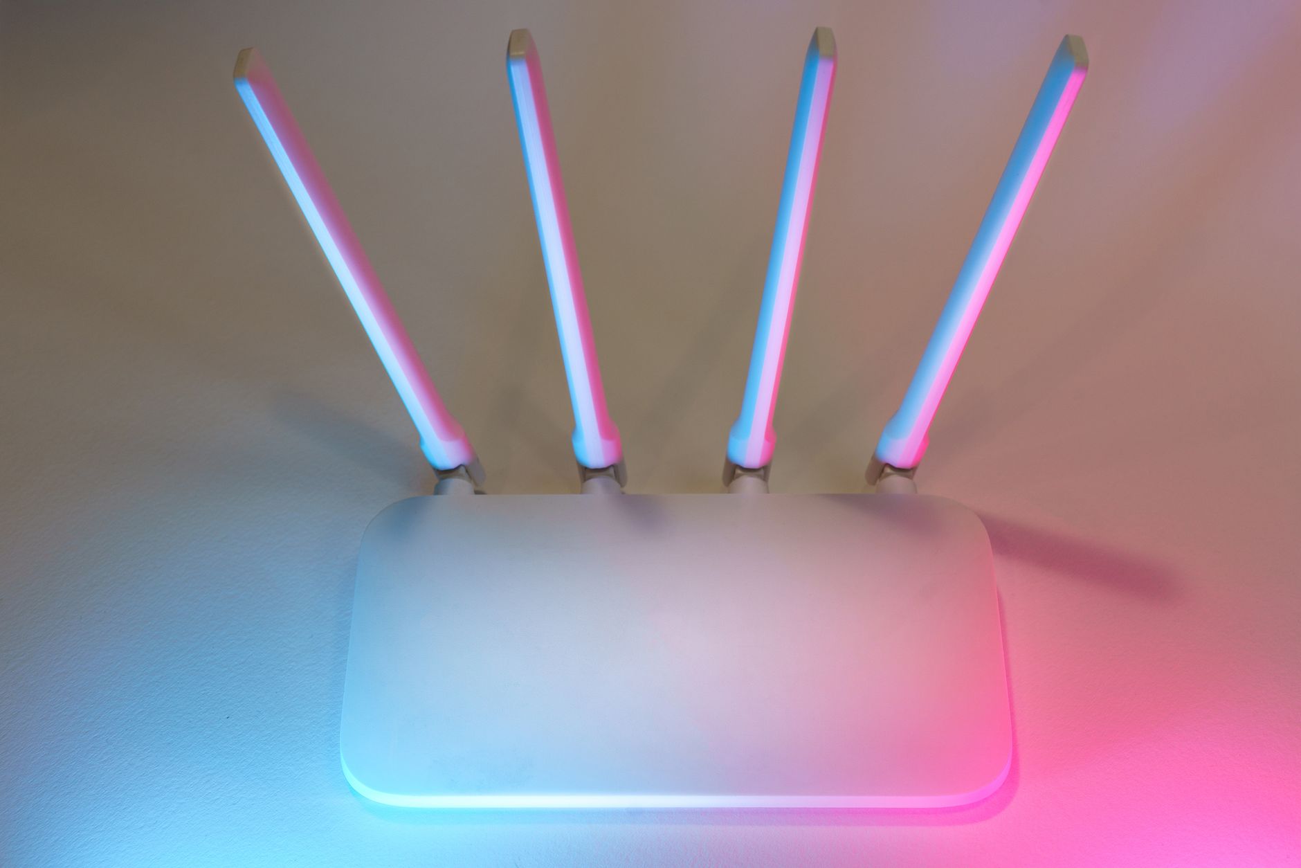 Problèmes IPTV fréquents : freezes, coupures, buffering — solutions — image 2