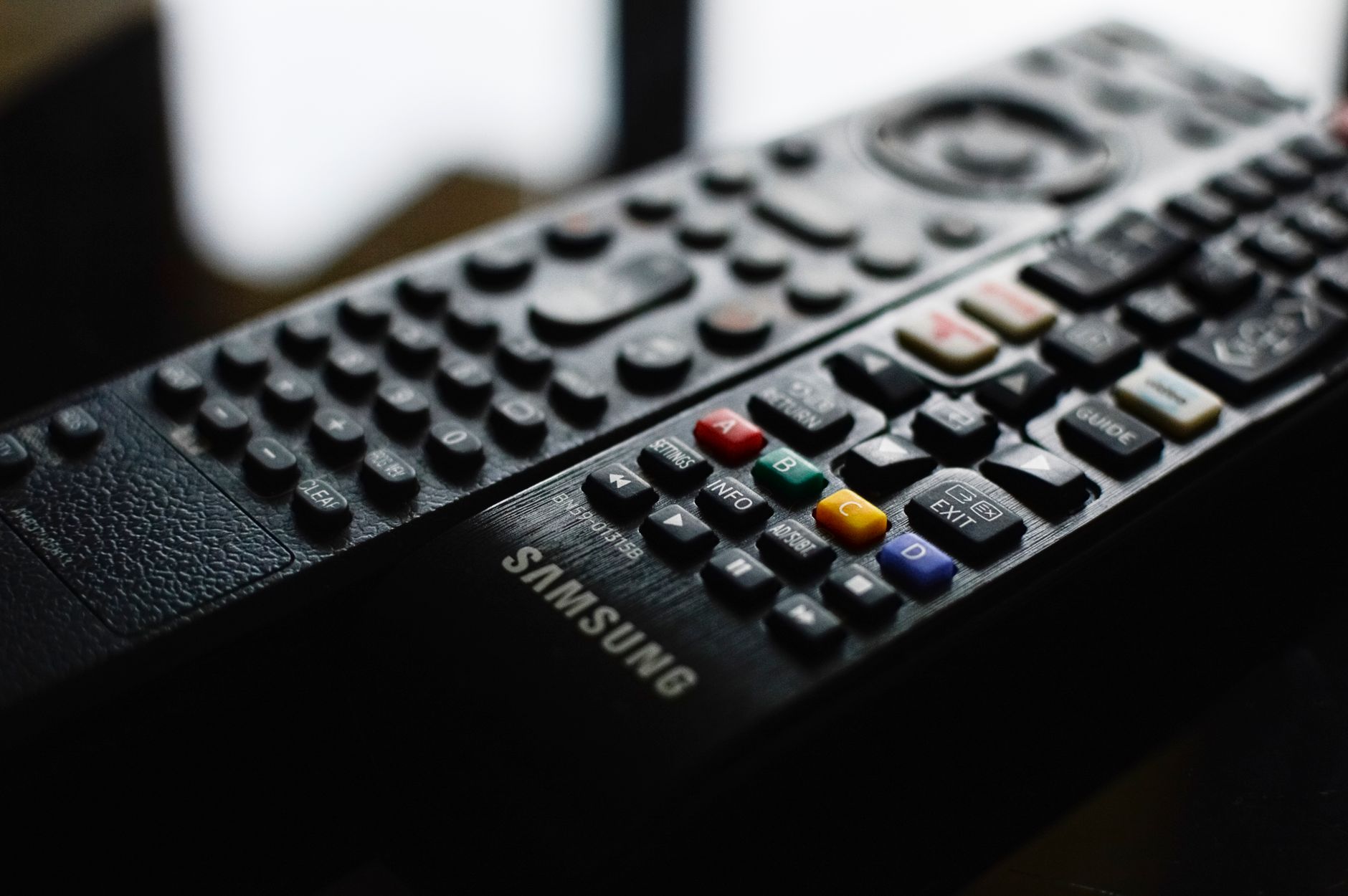 Tableau comparatif IPTV