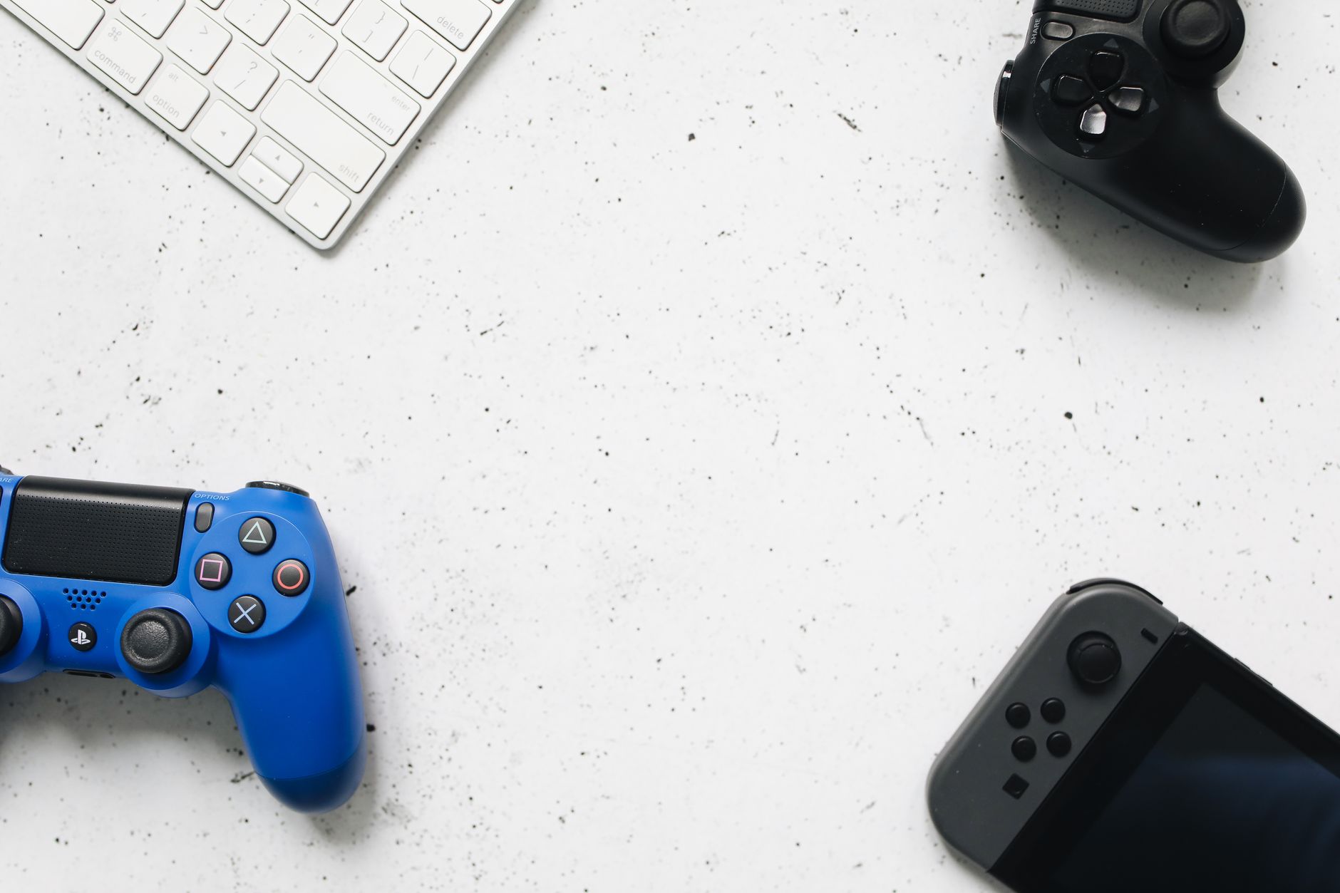 Quel est le meilleur IPTV en 2026 ? Comparatif complet — image 2